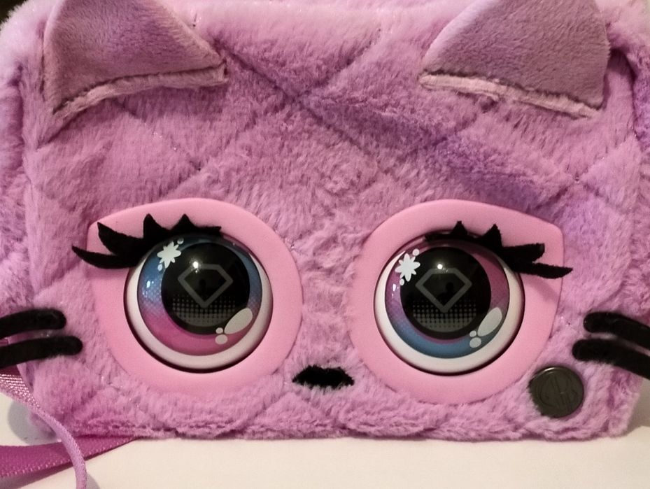 Carteira interactiva64285172552321120