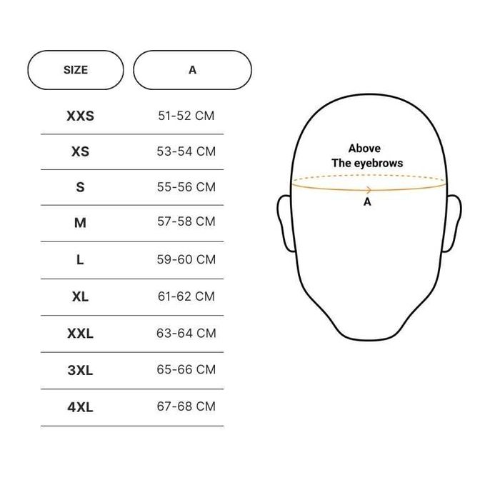 Kask Motocyklowy LS2 FF908 Strobe II otwierana szczęka BLENDA kolory