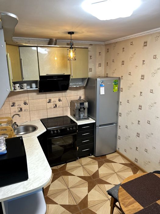 Відпочинок в Карпатах Пилипець Котедж Карпатські Зорі Оренда подобово