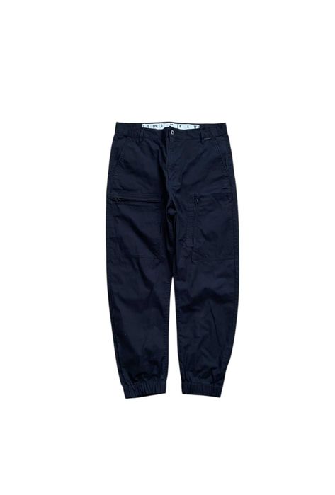 G-Star Raw Regular cargo W30, stan bardzo dobry
