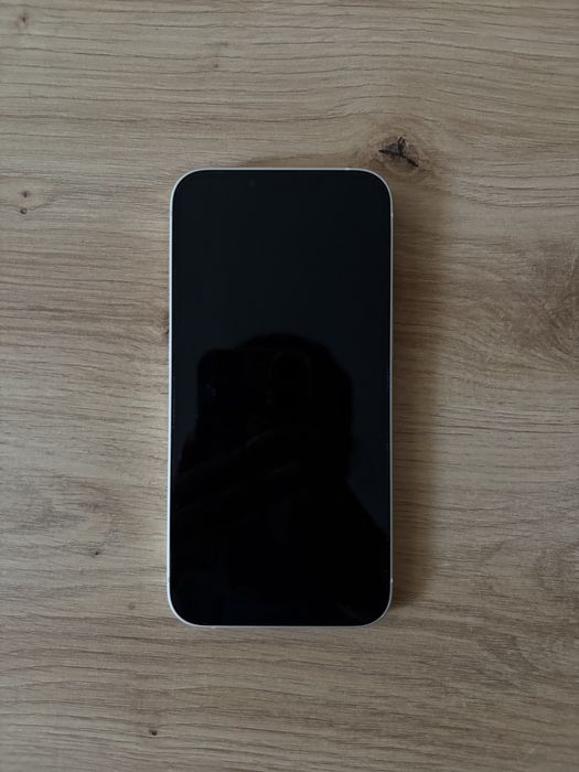 Iphone 13, 128 GB