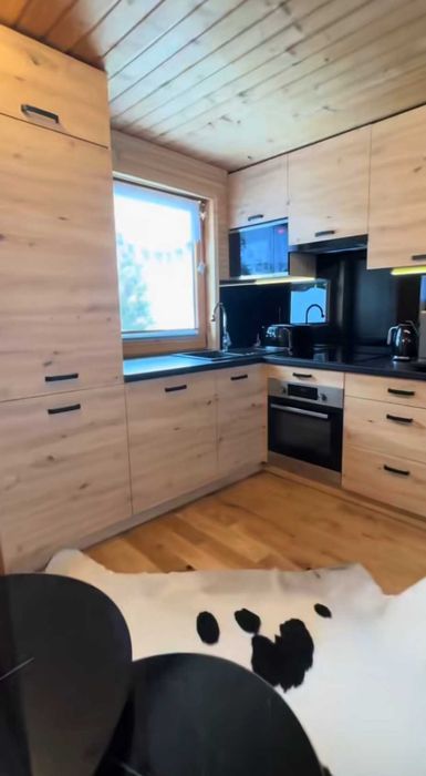 Domek Zakopane Wynajem