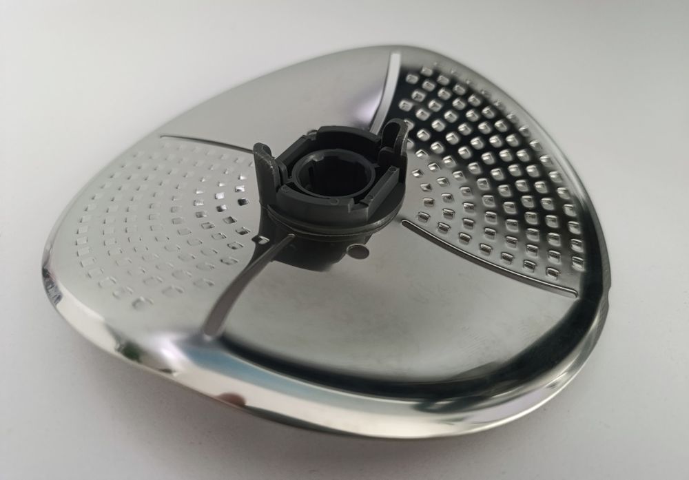 Osłona noża termomix TM 6 TM 5