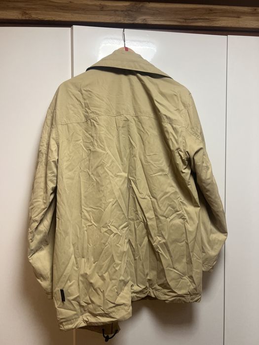 Pierre Cardin kurtka męska