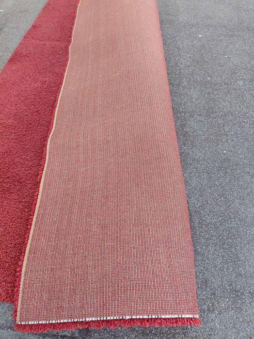 Carpete Grande para Casa ou Escritório com 1,70 cm