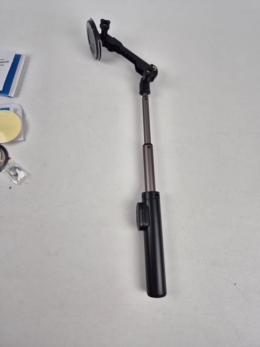 Magnetyczny statyw kijek do selfi do telefonów ,magsafe