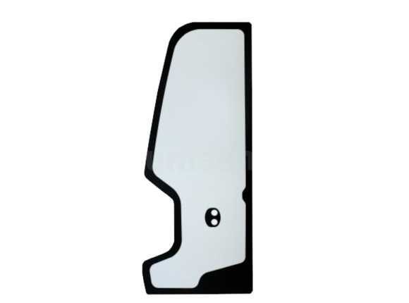 Oryginalna Szyba Drzwi Takeuchi TB230 TB240 TB260