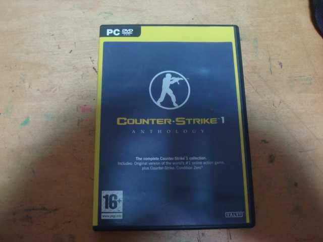 13  jogos pc  ver titulos