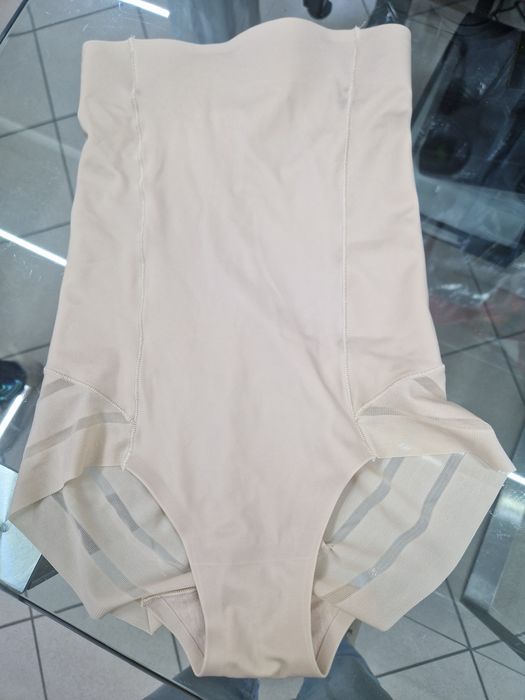 Majtki obciskające r.S NOWE julimex