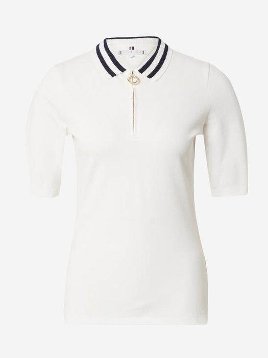 Рубашка - поло | Tommy hilfiger