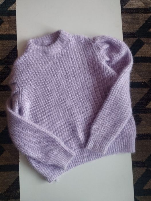 Светр Zara 164pозмір