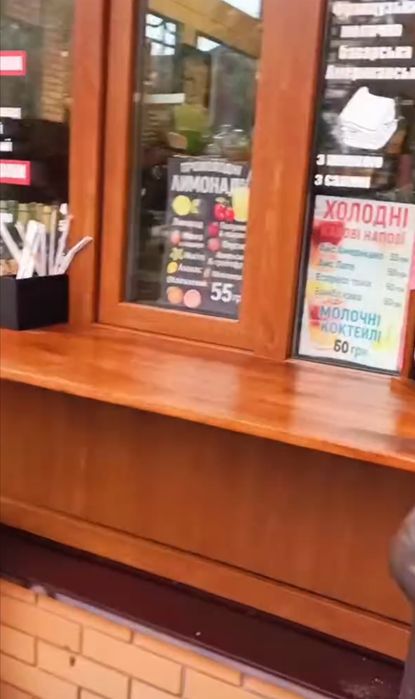 Продам професійне обладнання для кав'ярні