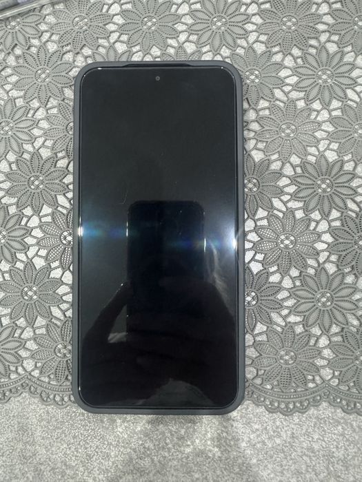 Redmi note 15 pro