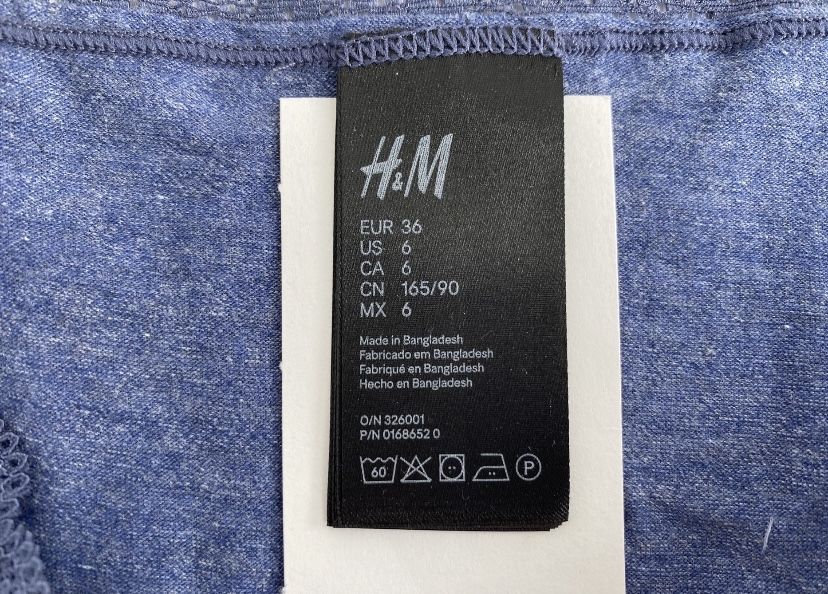 Cuecas novas H&M (36)