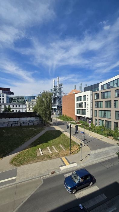 Mieszkanie – Łódź - Widok 4