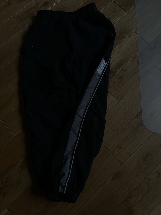 Балонові штани Nike