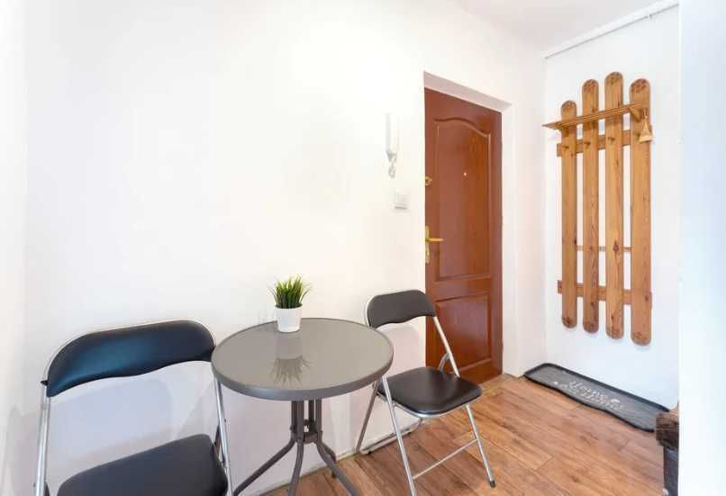 Хостел VIP Общежитие Киев Метро Иподром Васильковская Теремки