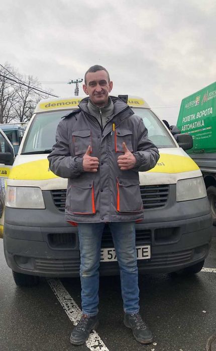 Алмазное сверление| Алмазное бурение отверстий с пылесосом| Вентиляция