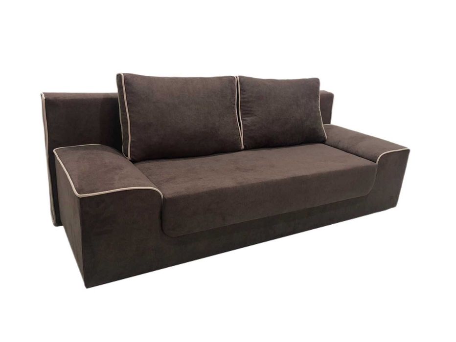 Акція Диван Лайм і Лайм -2