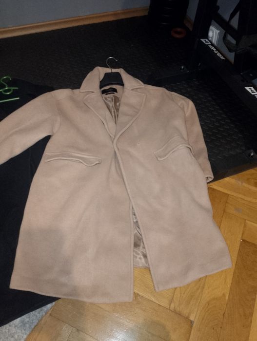 Sprzedam swetry trzy