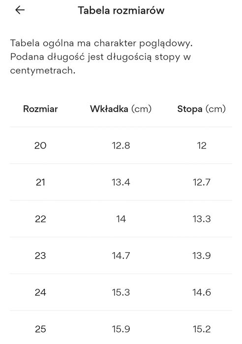 Trzewiki ocieplane Lasocki, rozm. 22