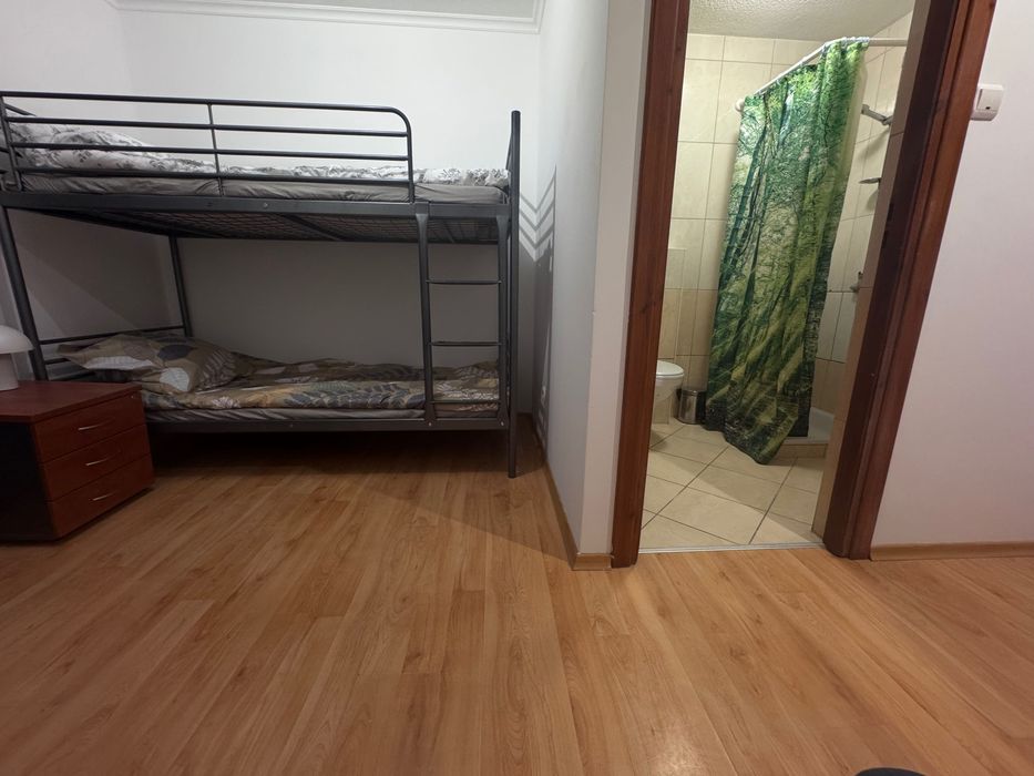 Noclegi . Komfortowe pokoje, kwatery Rzeszów