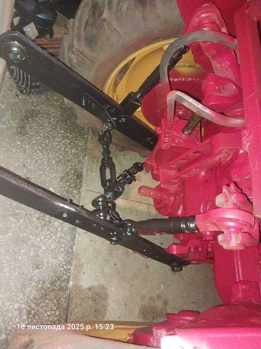 Трактор Т25 - 150 000 грн