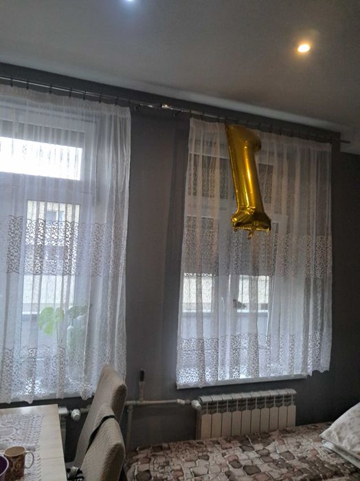 mieszkanie 28m2..sprzedam