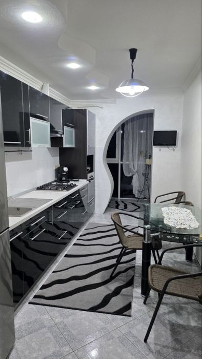 Здається в оренду 2-кім квартира, вул. Рівненська