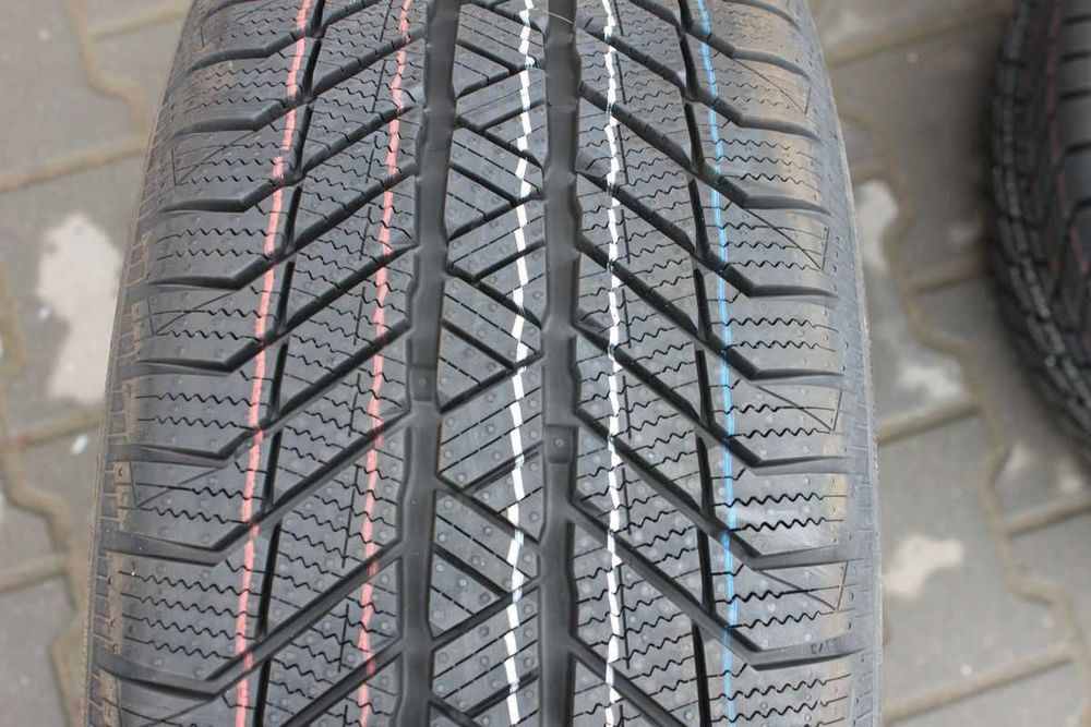 Nissan Qashqai J12 Koła zimowe 18" fabrycznie nowe F-Vat