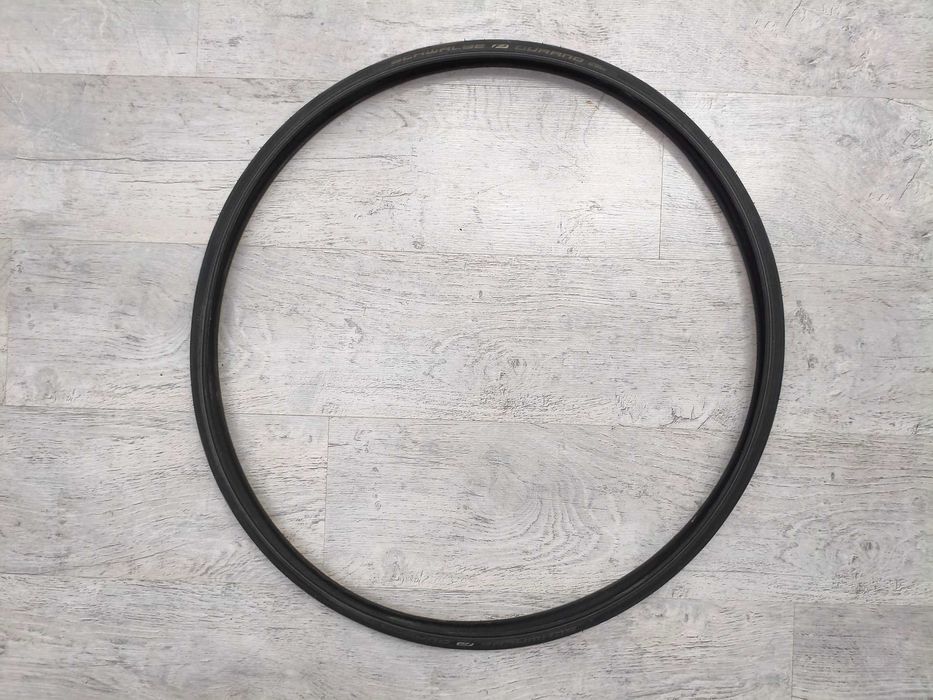 Opona Szosowa Schwalbe Durano 700x23C - Raceguard