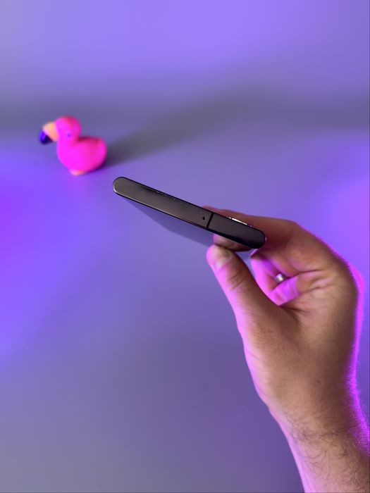 Samsung galaxy s22 ultra 128gb 94% батарея США, без ремонтів