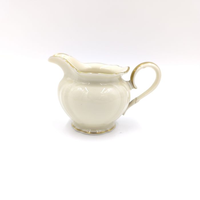 Rosenthal Kronach Germany Viktoria Victoria Mlecznik Porcelana Antyk