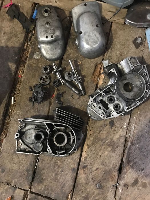 Продам все що на фото за одну ціну