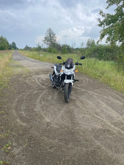 Ліфан кп 200 продам