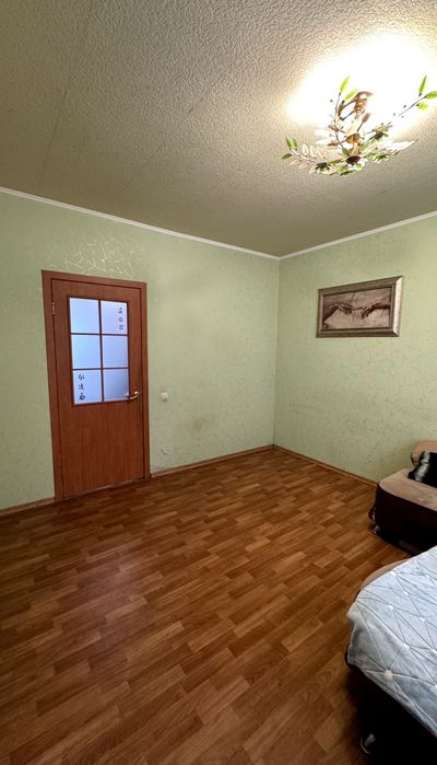 4-к панорамная Вул.Салтівське шосе,250 Салтівка Сертифікат