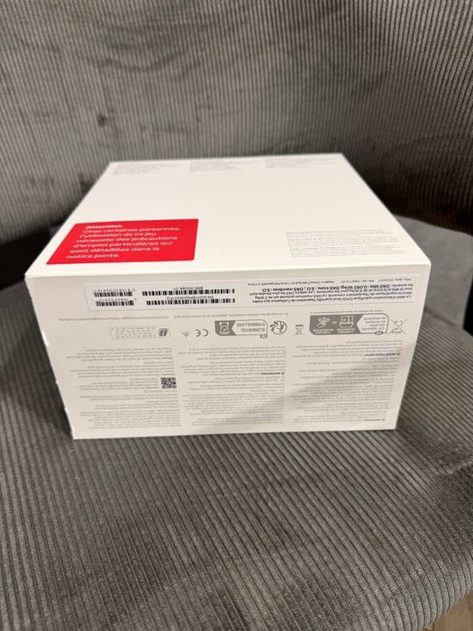 Meta Quest 3, Meta Quest 3 512gb, Мета Квест 3 512