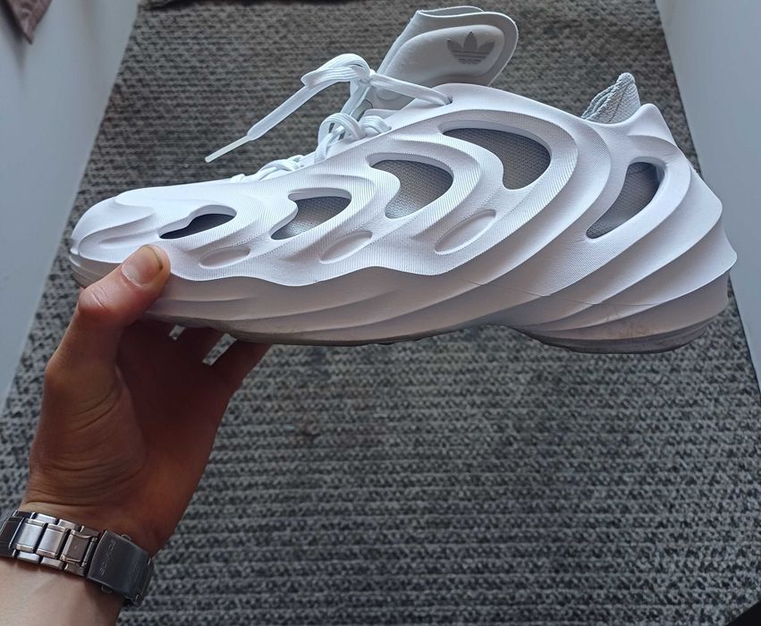Кросівки Adidas, original