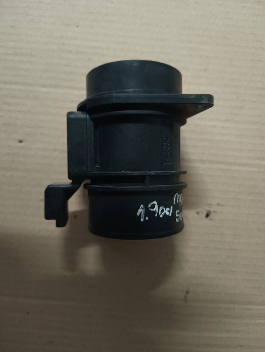 przepływomierz renault megane ii 2005-2008 7700109812 h7700104426