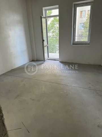 1-room apartment apartment by the address st. Shukhevicha Romana (area 40,2 m²) - Atlanta.ua - photo 2