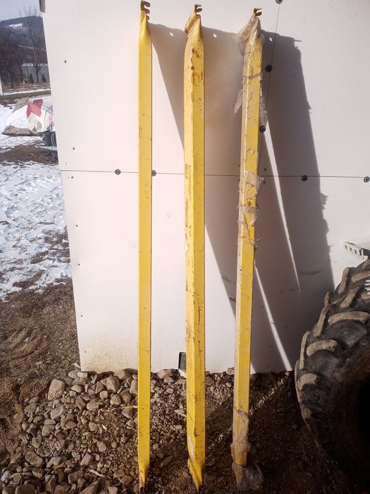 Regał regały nowe i używane