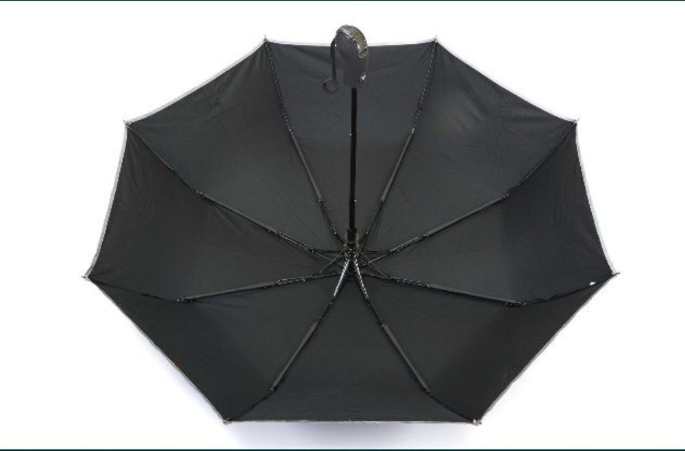 Зонт FIABA автомат