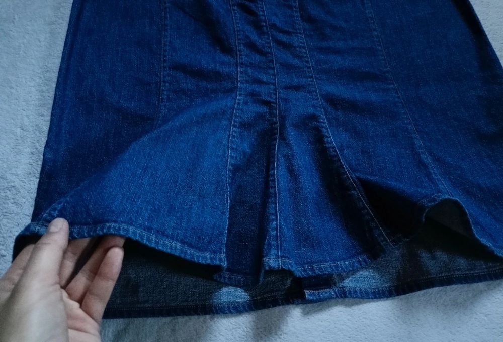 Sukienka Polo Ralph Lauren