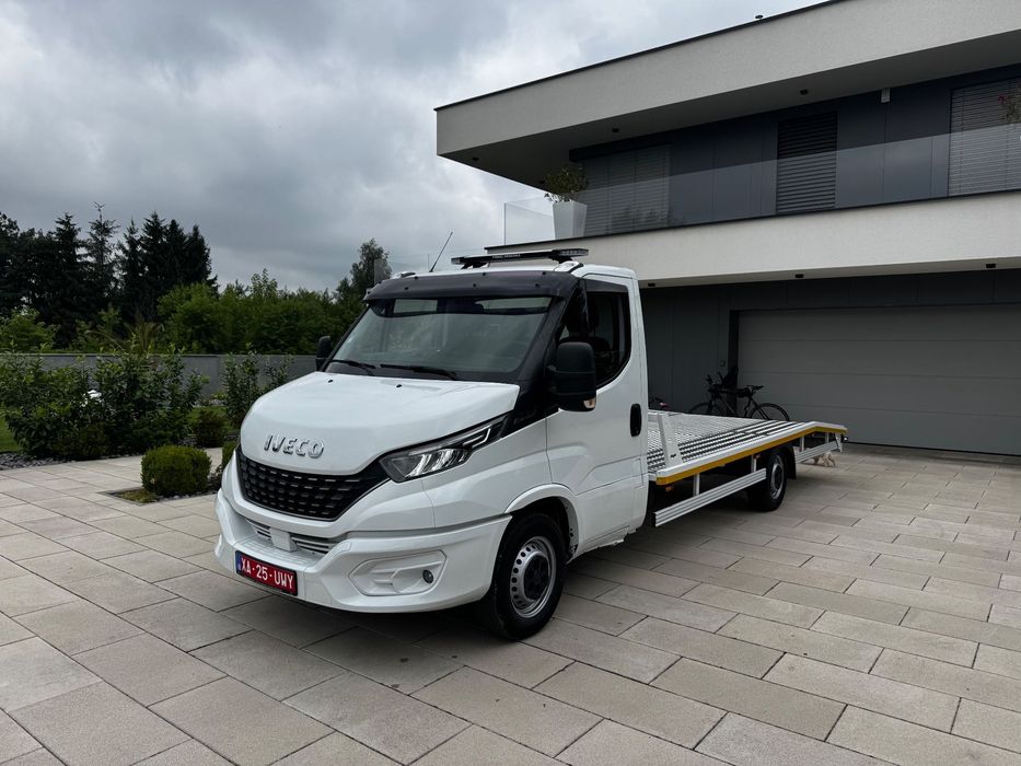 Iveco