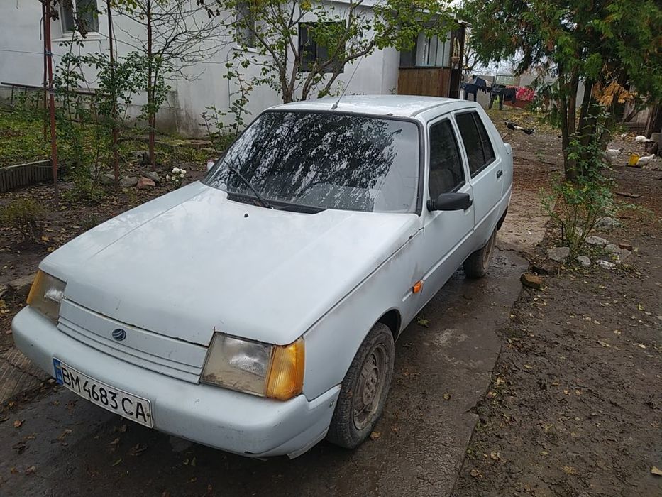 Продам Славуту  терміново