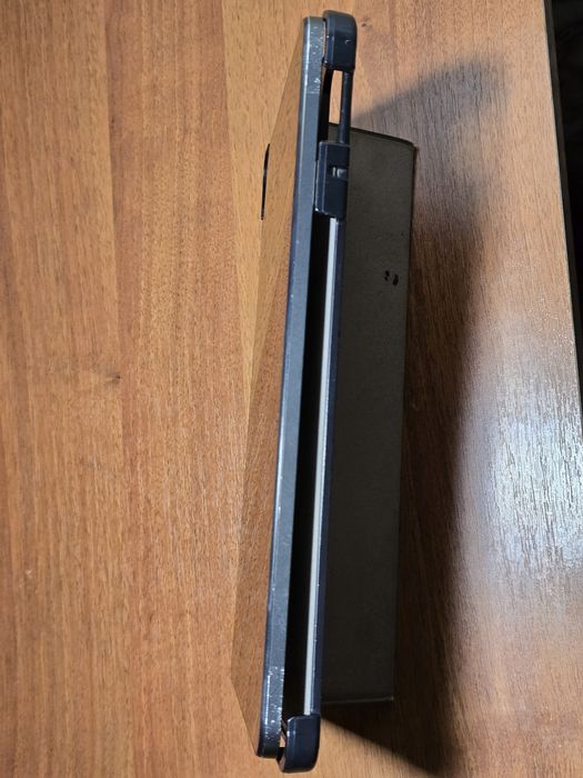 Xiaomi pad 6 256gb БЕЗ ТОРГУ