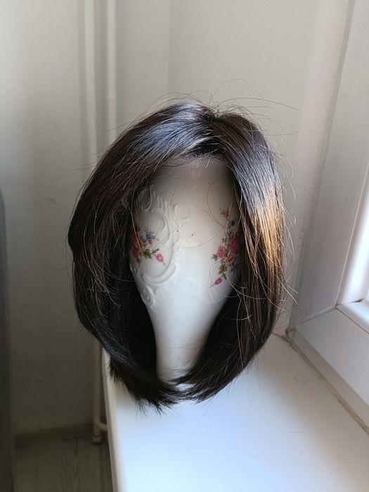 NOWA  peruka HAIR2BE