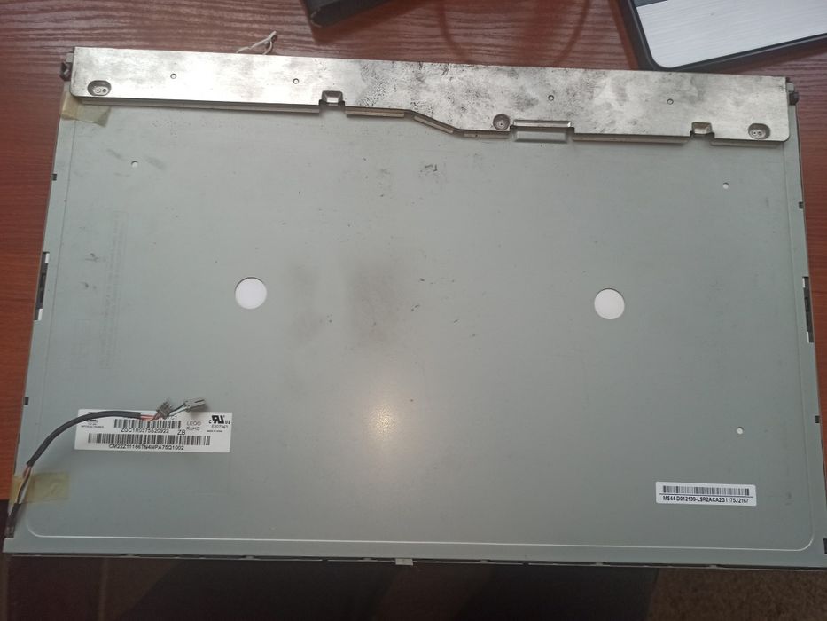 Матриця 22" M220Z1 -L01