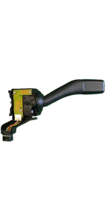 Manípulo Pisca-Pisca VW GOLF V 1K0953513 (OEM)