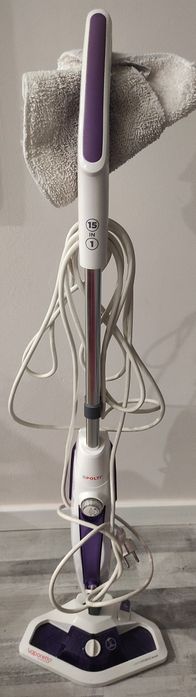 Polti vaporeto bom estado